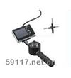 CNS-138A便攜式視頻檢測(cè)器