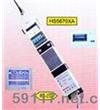 HS5670XA噪聲自動(dòng)測量系統(tǒng)