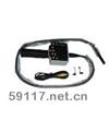 98E-5505便攜式工業(yè)電子視頻內(nèi)窺鏡