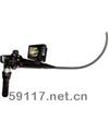 SVE-12電子內(nèi)窺鏡