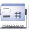 FV3018時差式超聲波流量計