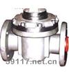Smith5014A液化汽專(zhuān)用流量計(jì)