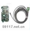HX-016HP152電子內(nèi)窺鏡
