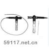 WD-LUS2工業(yè)用便攜微型冷光源