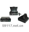 WD-M6CHDF纖維內(nèi)窺鏡