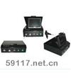 WD-M6CLDF纖維內窺鏡