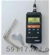MP20兩用型涂層測(cè)厚儀