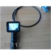 SC713C便攜式電子視頻工業(yè)內(nèi)窺鏡