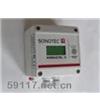 SONOLEVEL 10電平測量儀
