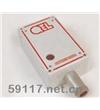 QTS-1800固態(tài)傳感器