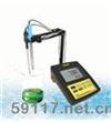 MI151臺(tái)式pH測(cè)定儀