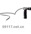 testo319內(nèi)窺鏡 最小瞄準距離15mm