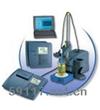 inoLab PH730酸度計(jì)