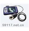 VIS2000視頻檢查系統(tǒng) 直徑在28mm以上