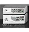 VME-2600內(nèi)窺鏡控制中心