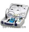 Handylab pH11臺式酸度計