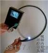 gy230可彎頭伸縮直桿視頻內(nèi)窺鏡