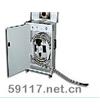 DNJ-1便攜式電子內(nèi)窺鏡