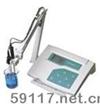 ION510臺(tái)式PH計(jì)