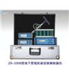 ZB-2008型地下管線防腐層探測檢漏儀