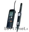 testo535CO2測(cè)量?jī)x