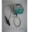 GP-1000工業(yè)纖維內(nèi)窺鏡產(chǎn)品規(guī)格