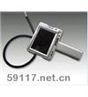 N-10工業(yè)電子內(nèi)窺鏡