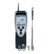 testo416葉輪風速儀