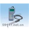 MODEL KA32/41風(fēng)速風(fēng)量儀