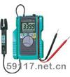 MODEL2001數(shù)字萬用表