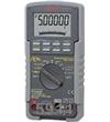 PC5000數(shù)字萬用表