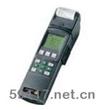 testo400風(fēng)速計(jì)