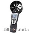 testo417葉輪風速儀