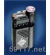 MSTox9001氣體探測器