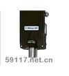 EC28DA可燃?xì)怏w變送器