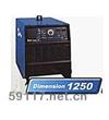 DimensionTM1250埋弧焊機(jī)