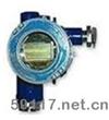 OLCT60氧氣、毒氣及可燃?xì)怏w檢測探頭