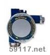 OLC(T)50(D)氧氣、毒氣及可燃?xì)怏w檢測探頭