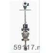 SE14（7H）固定式電磁流量計(jì)