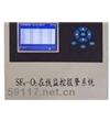 MZ—1250自動(dòng)埋弧焊機(jī)