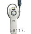 GD-3303瓦斯測量儀