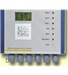 LONCenter 2000多功能傳感器