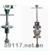 SE14（4M）固定式電磁流量計(jì)