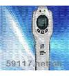 GD-3301易燃氣體漏氣測試儀