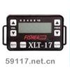 XLT-17地下管道泄漏探測(cè)儀 輸出頻率 100 Hz - 5kHz