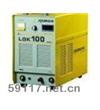 LGK100 I逆變空氣等離子切割機(jī)