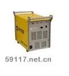 LGK-60(PG10-60R)空氣等離子切割機