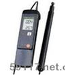 TESTO415/425風(fēng)速計(jì)