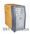 80i類激光等離子電源