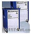 HP250精細(xì)等離子切割機